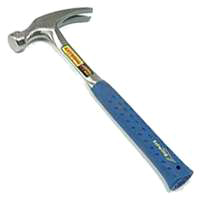 Estwing Hammer Rip 22oz Stl 16"
