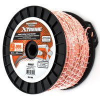 Arnold Xp Trimmer Line .095/800'