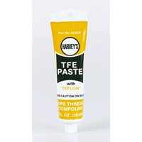 Harveys Joint Paste Tfe 1oz