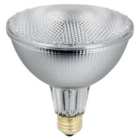 Es Halo Par38 70w Rf