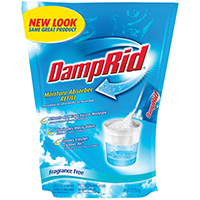 Damprid Absorb Refill Bag 42oz