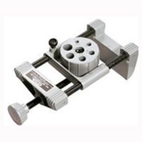 General Pro Dowel Kit 3/16"