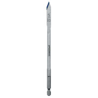 Irwin Spade Bit 5/16"x6"
