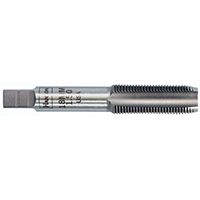 Irwin Tap 3mm-.50