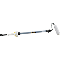 Wagner Smart Flow Roller 3/8"