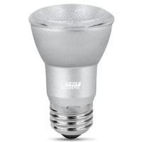 Feit Led Feit Par16 45w Eq Ww