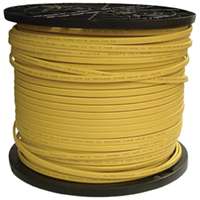 Sw Sheathed Cable 12-2 Nm 400'