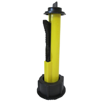 Repl Spout Gas Can