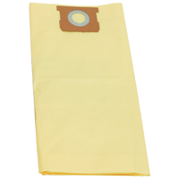 Bag Dust Fltr Hi-eff 12-16gl
