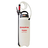Chapin Poly Pro Sprayer 3gl