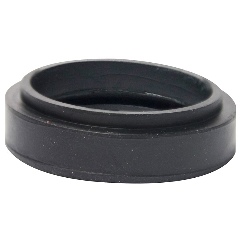 Disposal Gasket