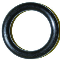 O-ring #95