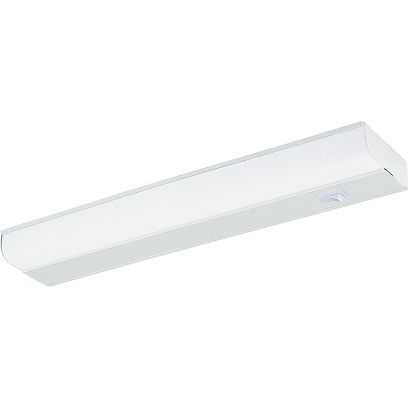 Under-cabinet Light 18"