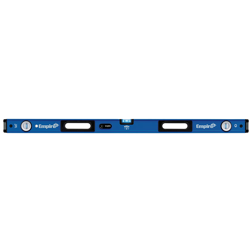 Empire Box Level Magnetic 48"