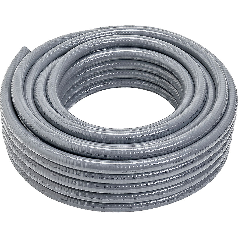 Nm Liqt Condt 3/4"x100'
