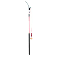 Tree Pole Pruner Fiberglss 12'