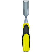 Stanley Chisel Wood 1.5"